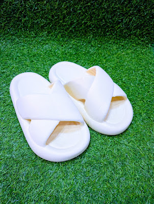Slippers  - Premium Market