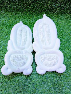 Slippers  - Alternative view