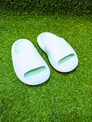 Slippers  - Premium Market