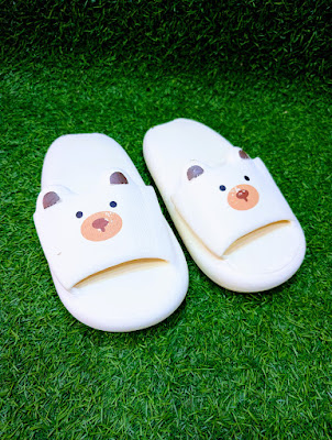 Slippers  - Premium Market
