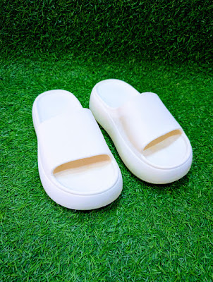 Slippers - Premium Market