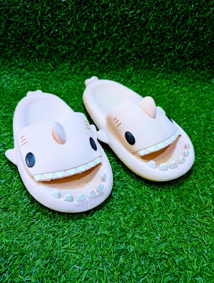 Slippers - Premium Market