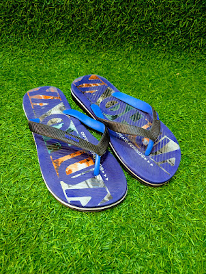 Slippers - Premium Market