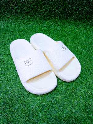 Slippers - Premium Market