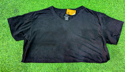 Black Shirt - Premium Market