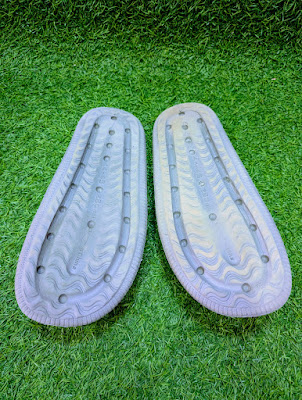 Slippers  - Alternative view