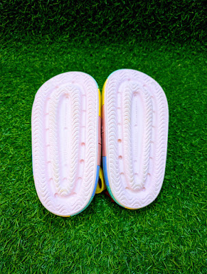 Slippers  - Alternative view