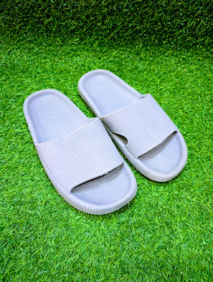 Slippers  - Premium Market
