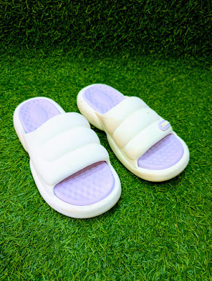 Slippers  - Premium Market