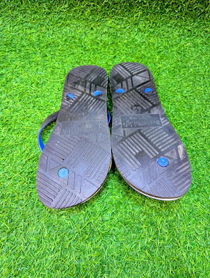 Slippers - Alternative view