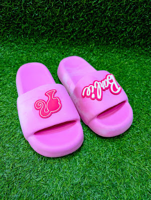 Slippers  - Premium Market