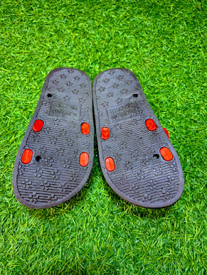 Slippers  - Alternative view