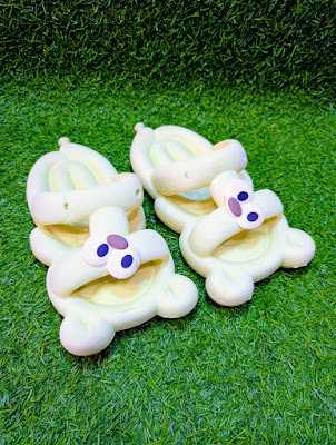 Slippers  - Premium Market