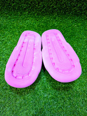 Slippers  - Alternative view
