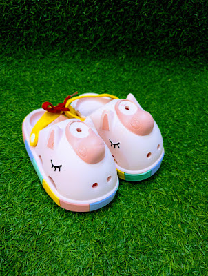 Slippers  - Premium Market