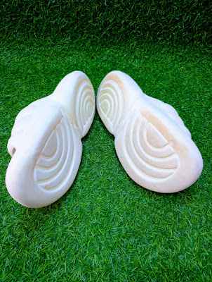 Slippers  - Alternative view