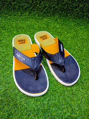 Slippers - Premium Market