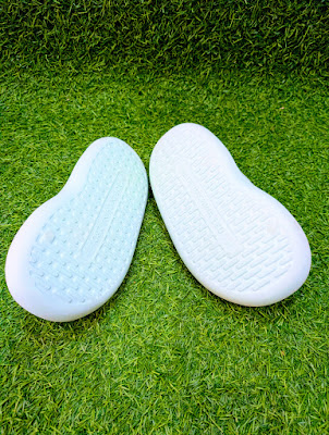 Slippers  - Alternative view