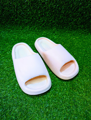 Slippers - Premium Market