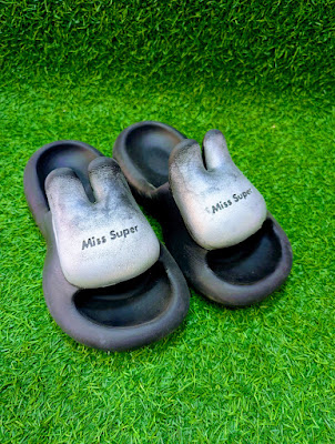 Slippers - Premium Market
